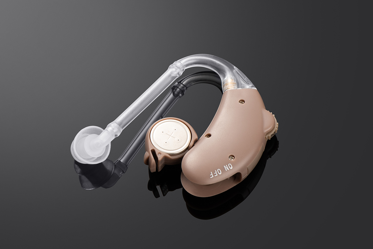 助聽器包養(yǎng) 助聽器包養(yǎng)