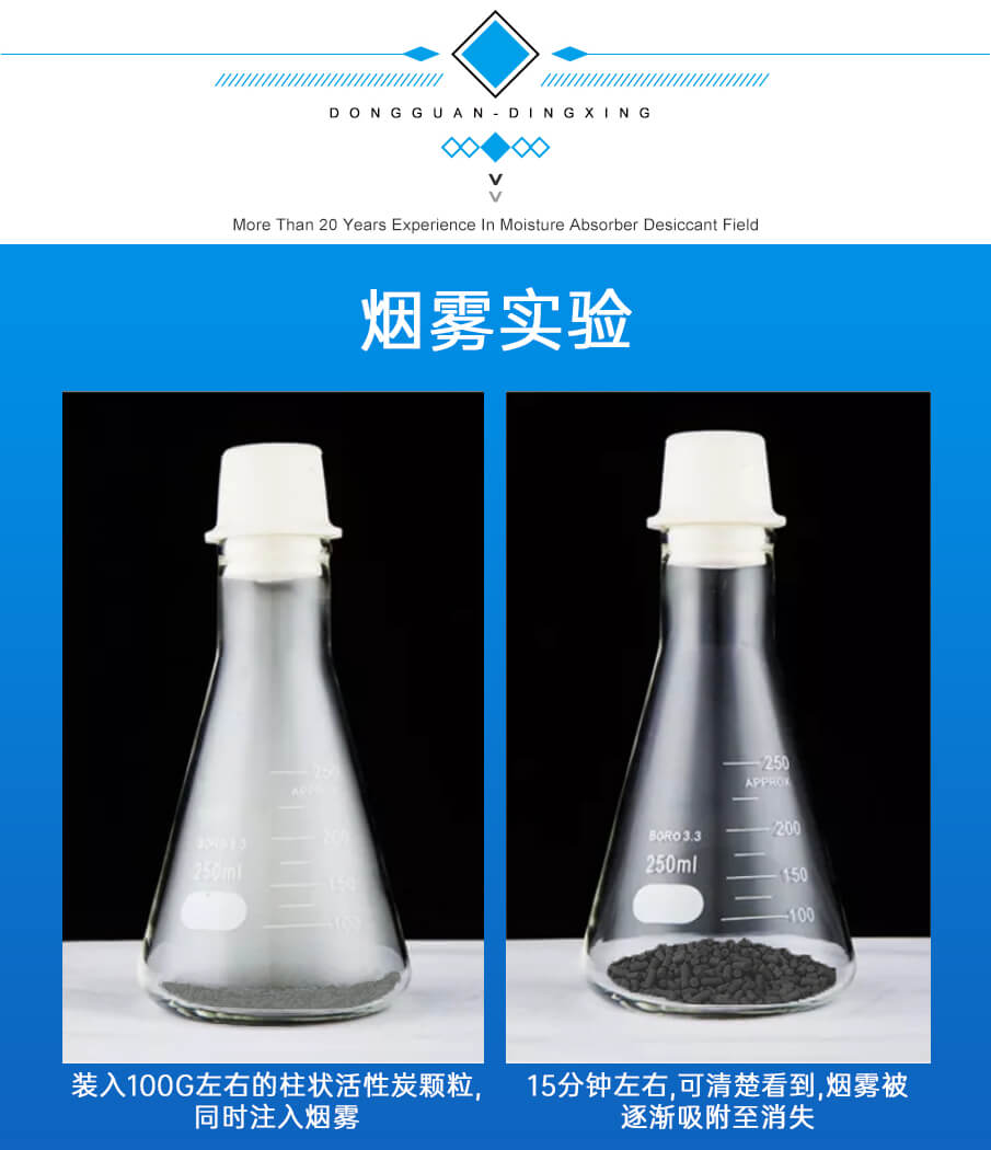 1g-905詳情_(kāi)09 1g-905詳情_(kāi)09