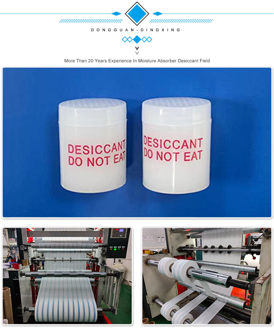 1g-905詳情_(kāi)01_06 1g-905詳情_(kāi)01_06